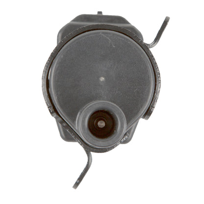 Delphi Ignition Coil GN10119