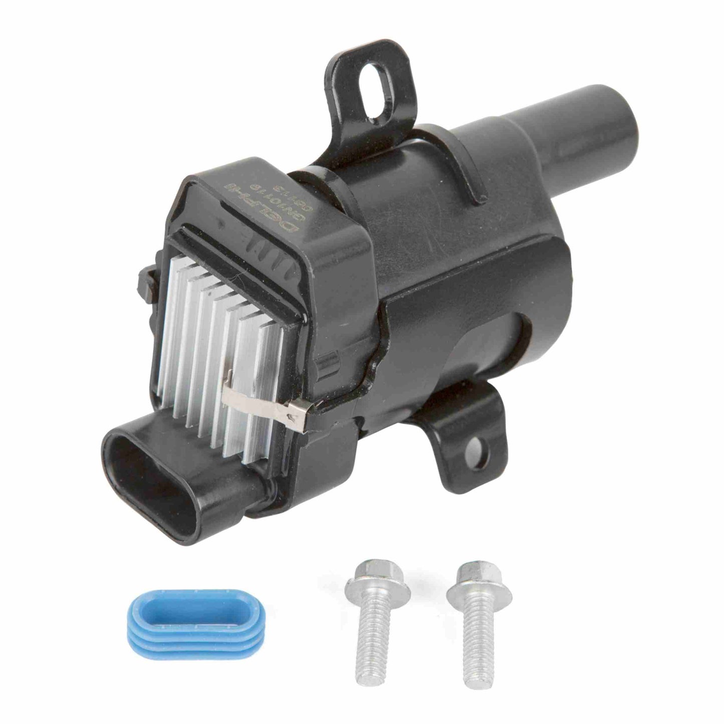 Delphi Ignition Coil GN10119