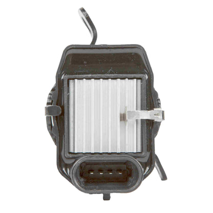 Delphi Ignition Coil GN10119