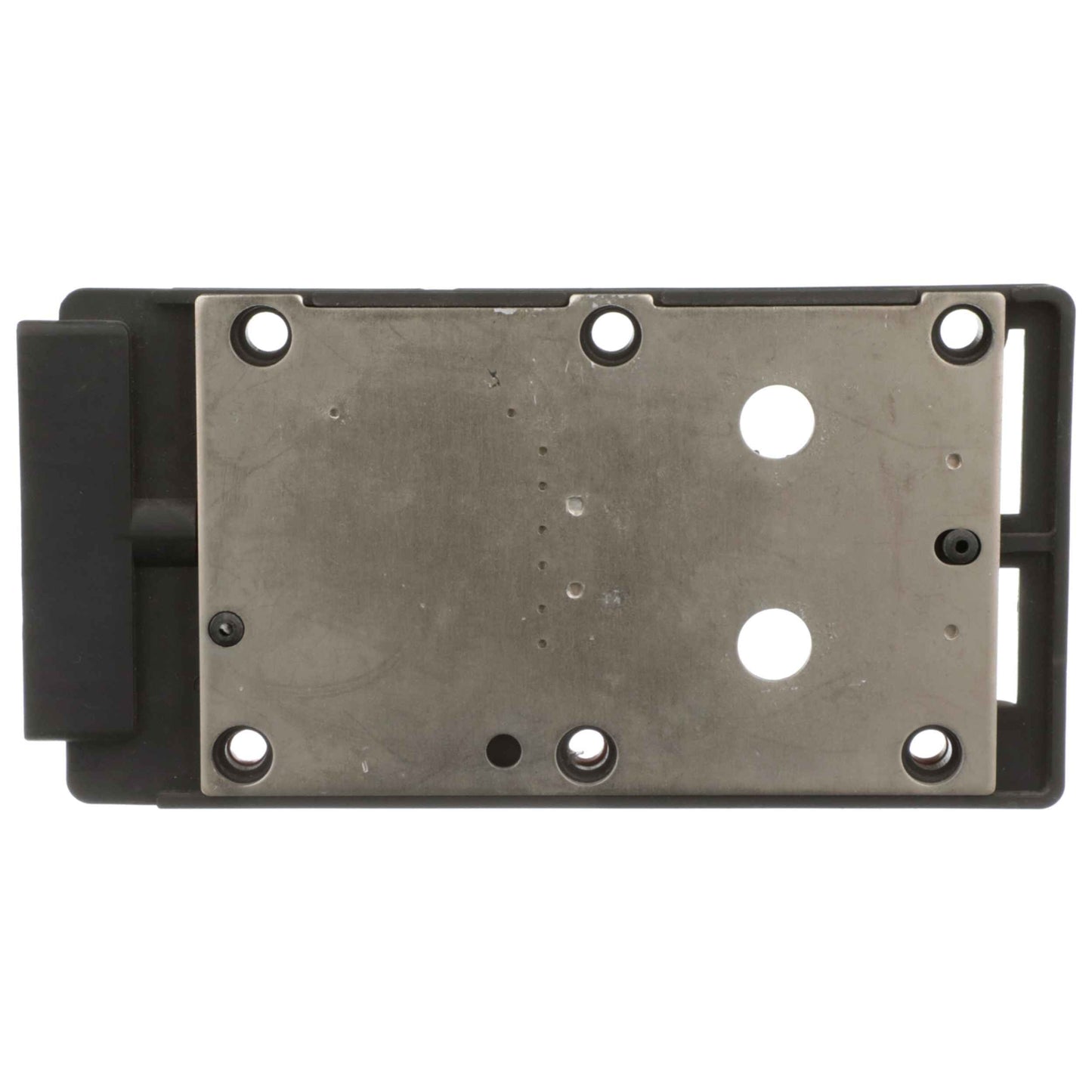 Delphi Ignition Control Module GN10122