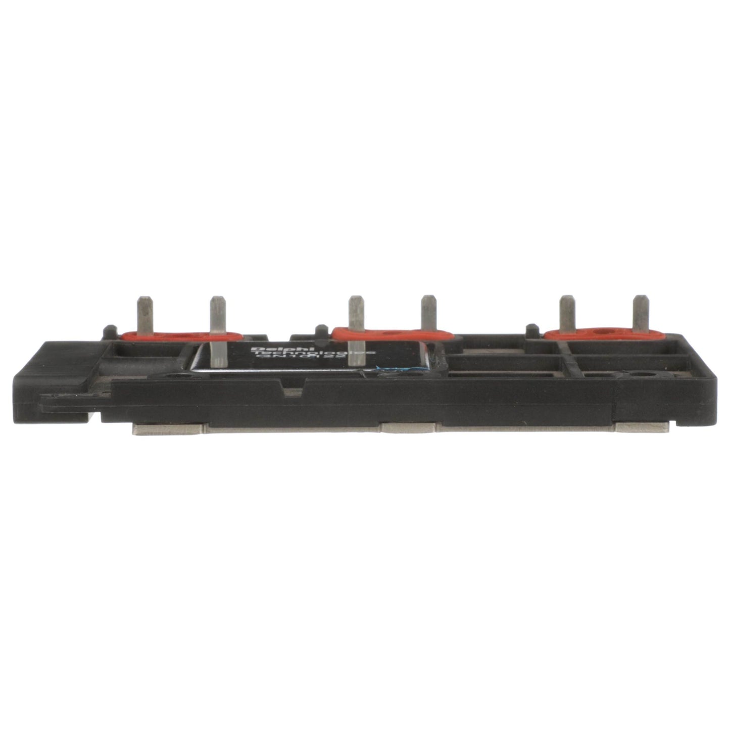 Delphi Ignition Control Module GN10122