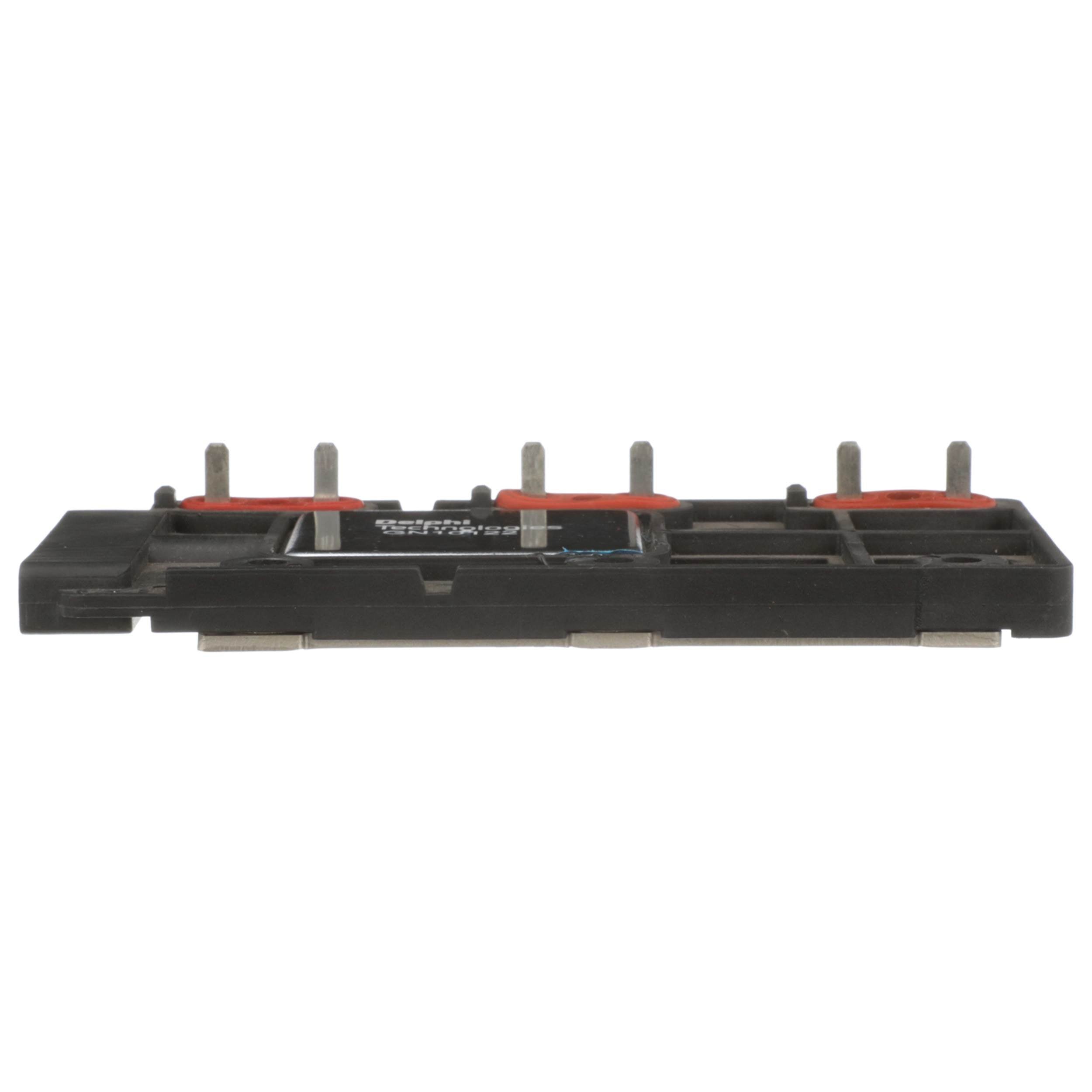 Delphi Ignition Control Module GN10122