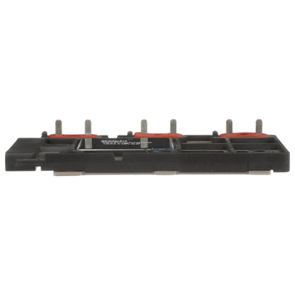 Delphi Ignition Control Module GN10122