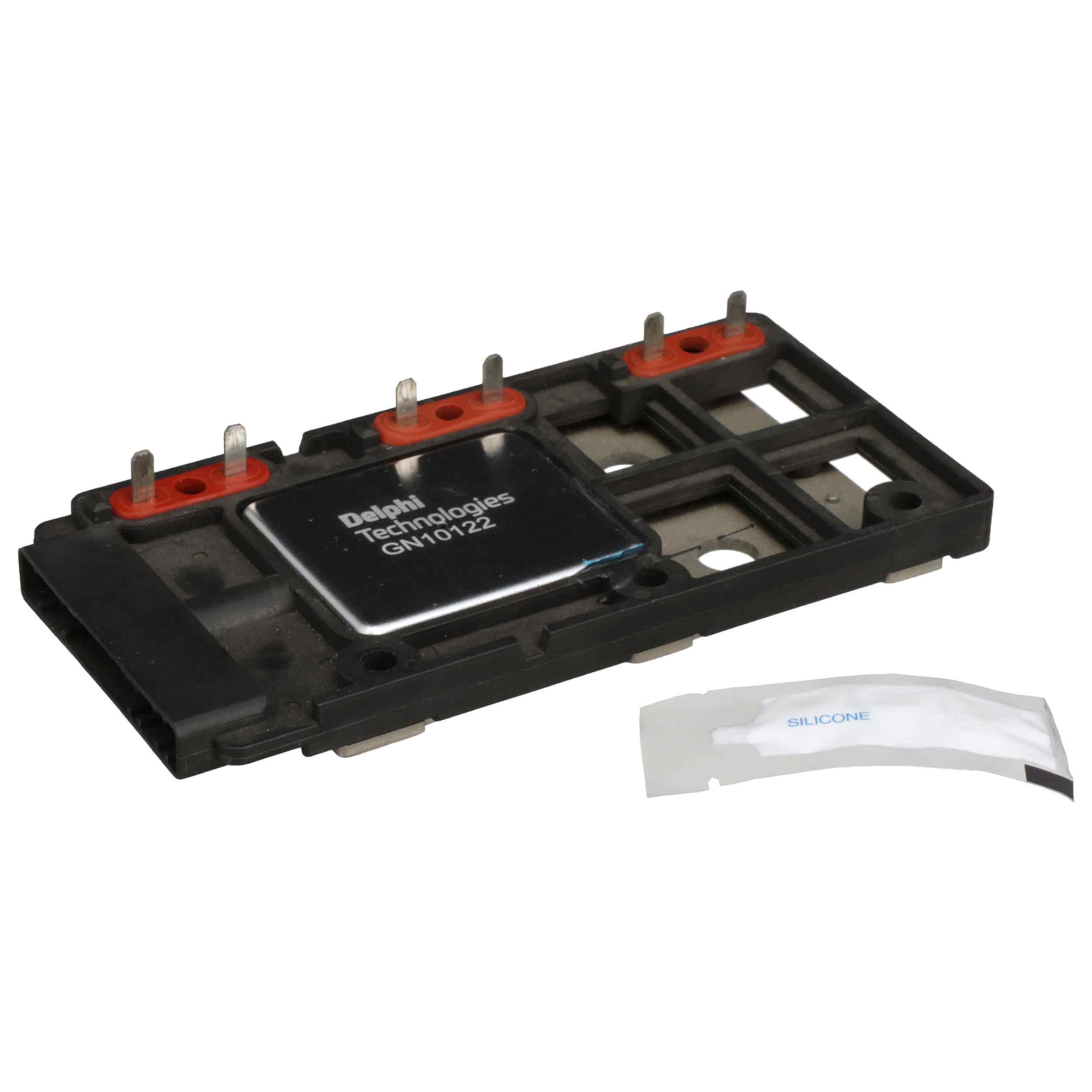 Delphi Ignition Control Module GN10122