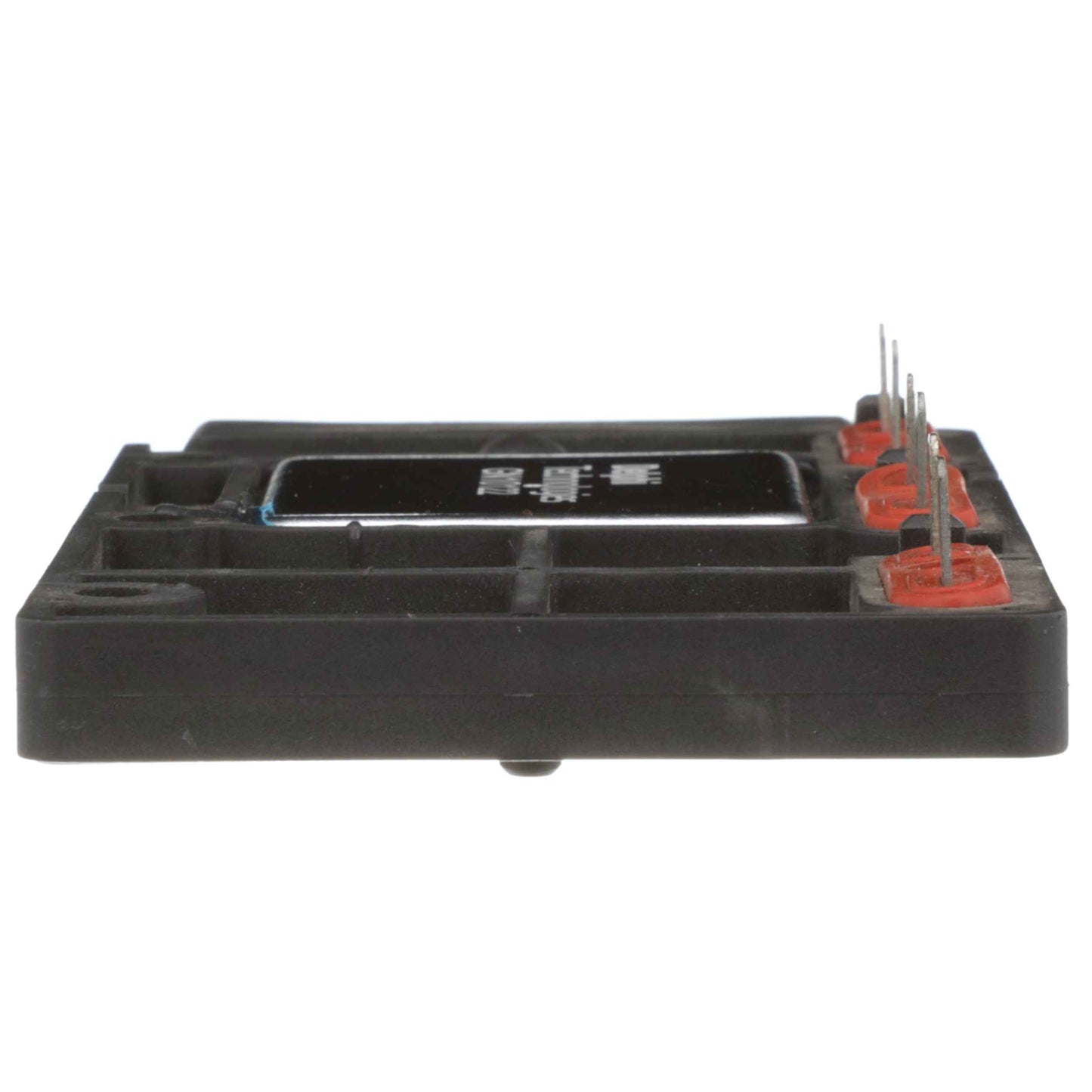 Delphi Ignition Control Module GN10122