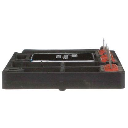 Delphi Ignition Control Module GN10122