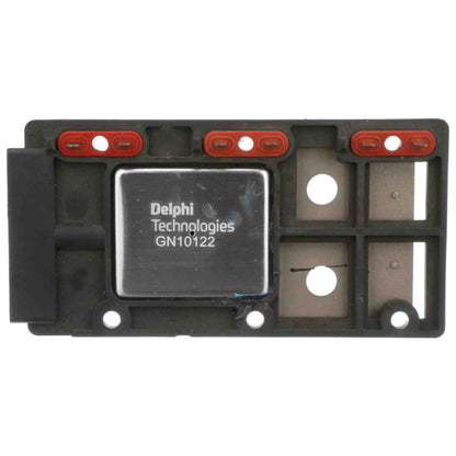 Delphi Ignition Control Module GN10122