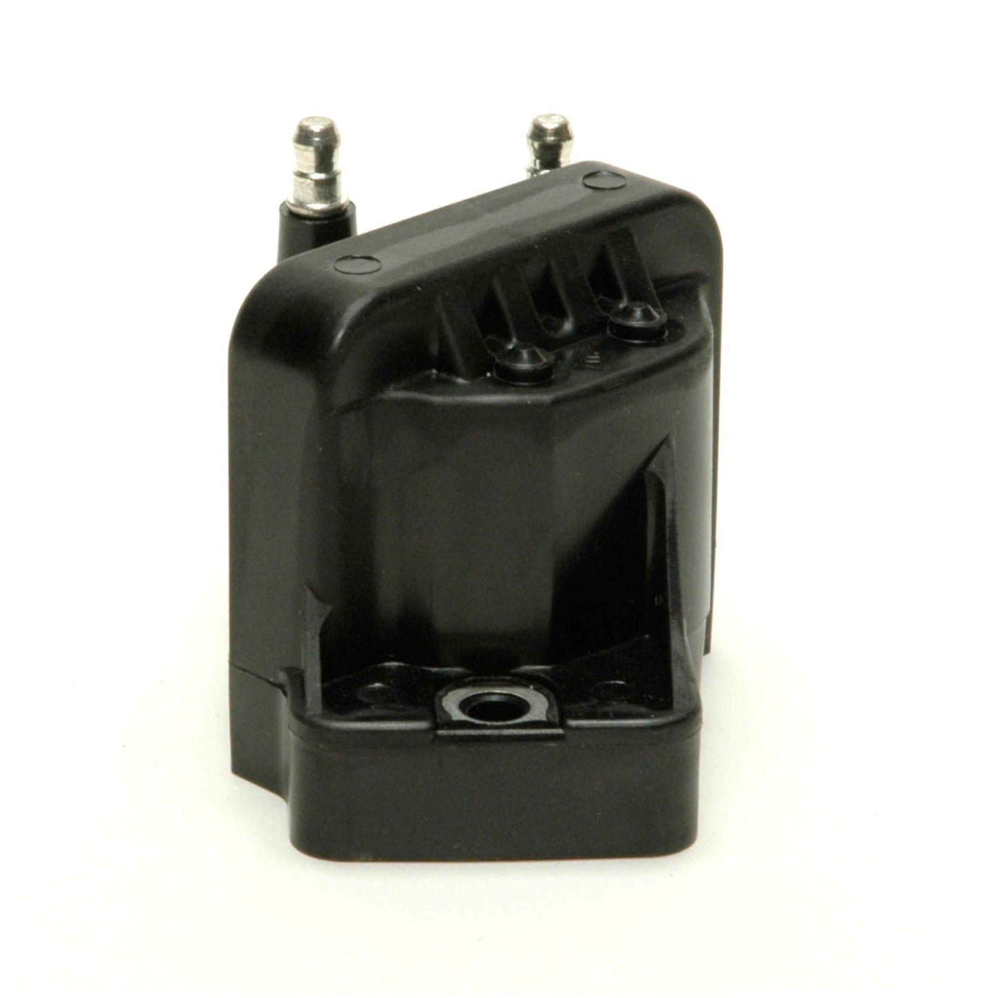 Delphi Ignition Coil GN10123