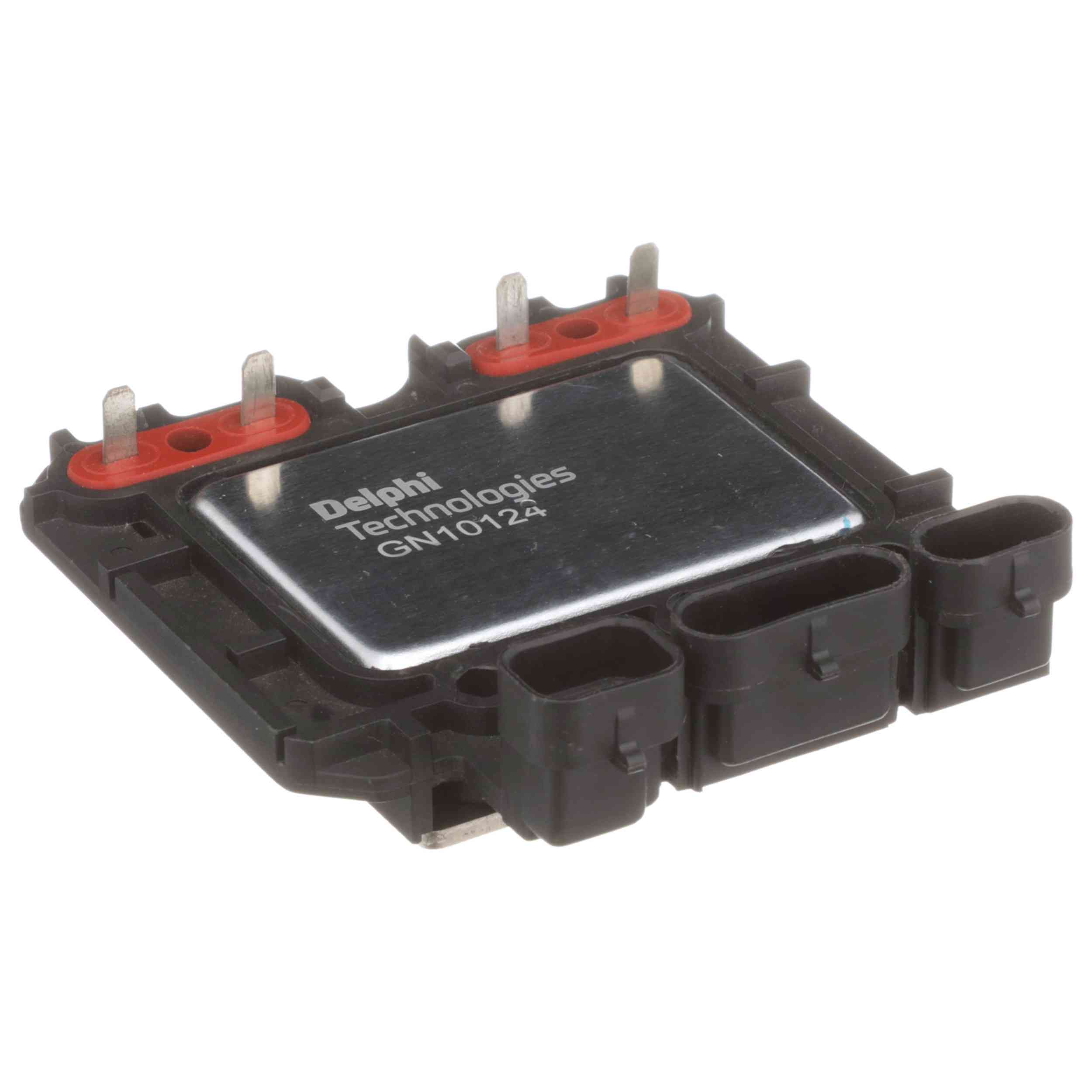 Delphi Ignition Control Module GN10124