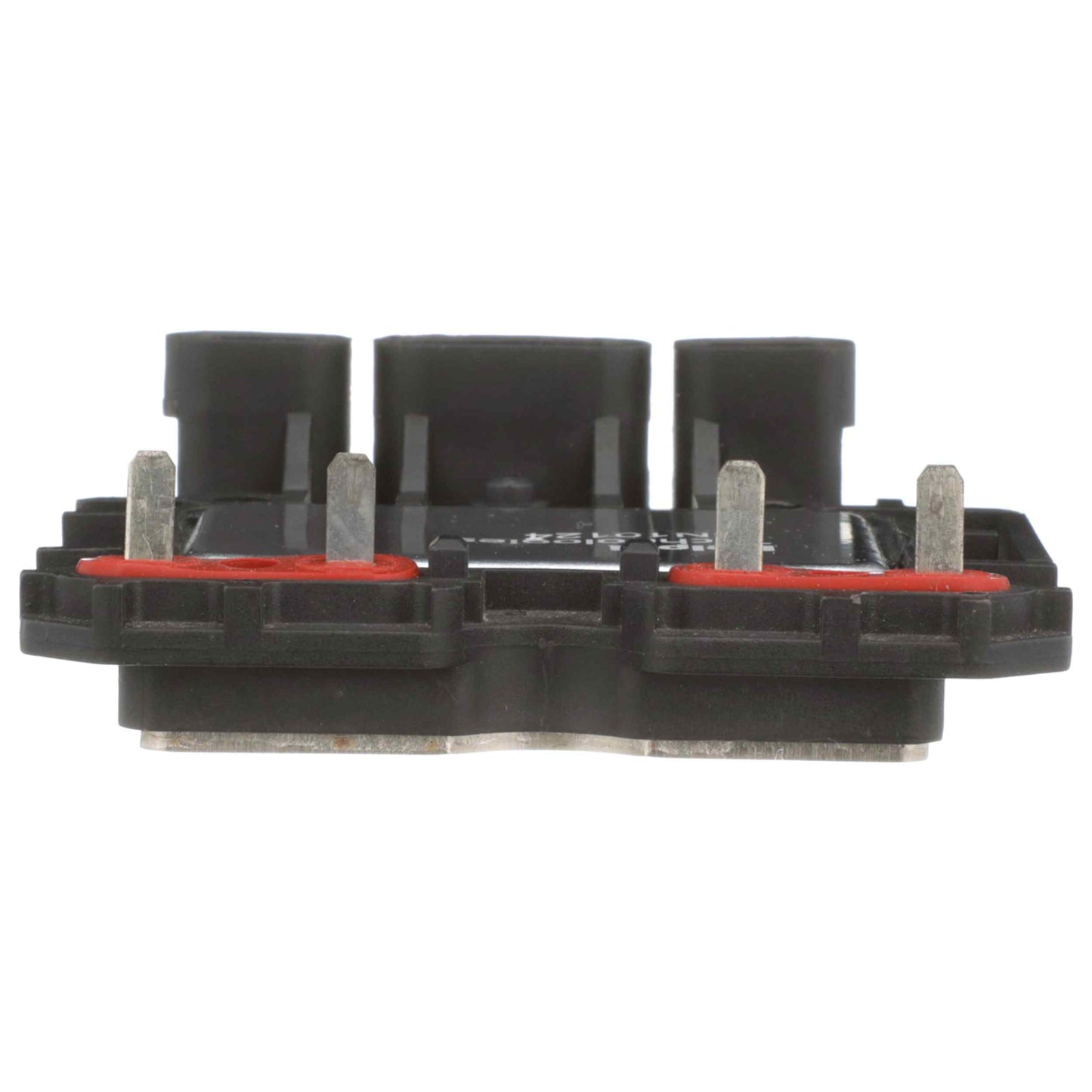 Delphi Ignition Control Module GN10124