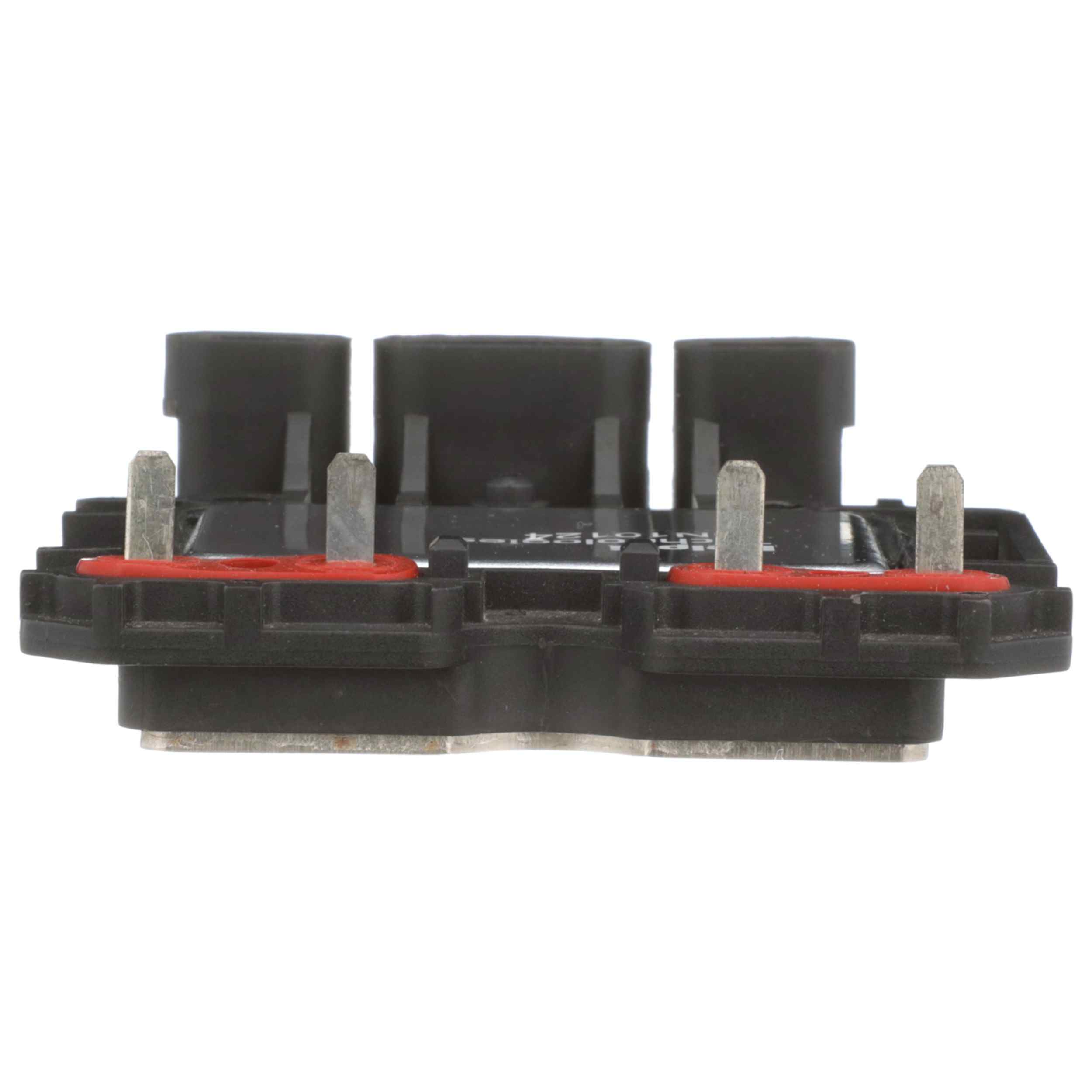 Delphi Ignition Control Module GN10124