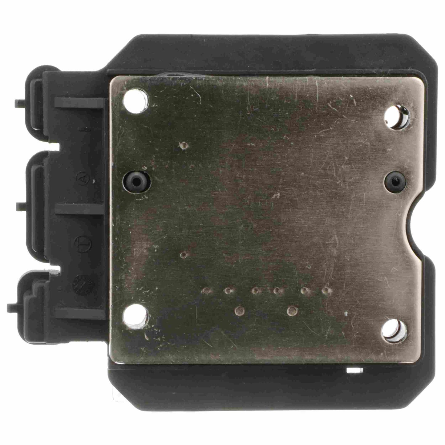 Delphi Ignition Control Module GN10124