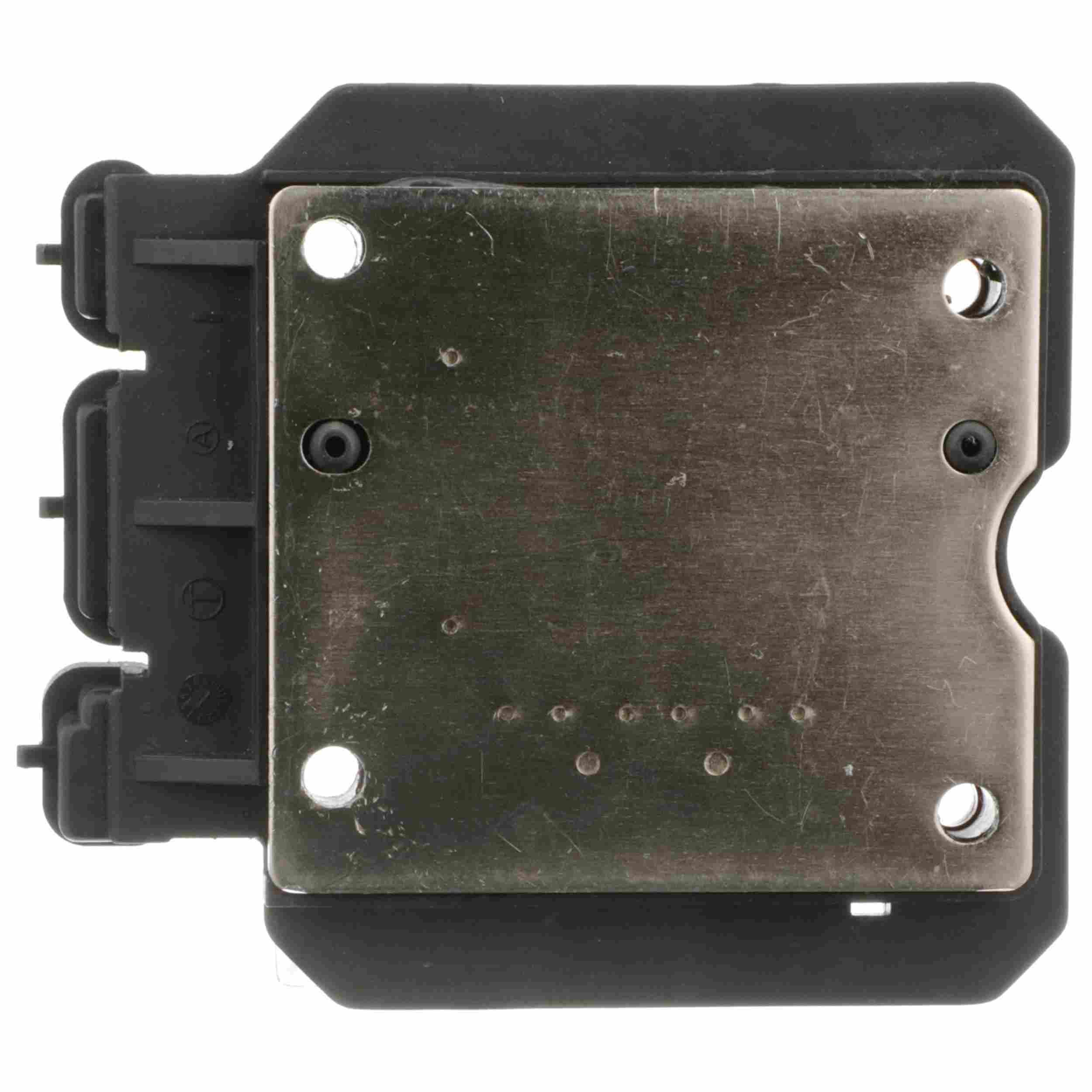 Delphi Ignition Control Module GN10124