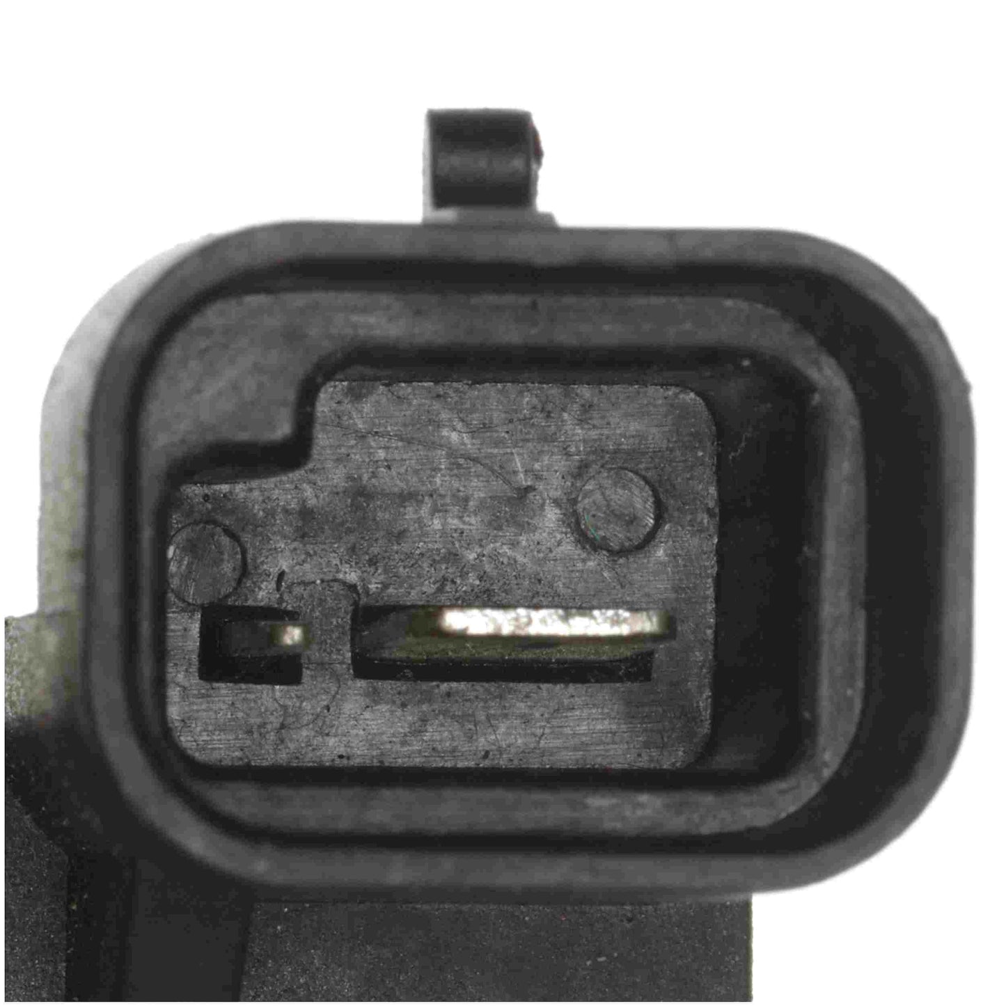 Delphi Ignition Control Module GN10124