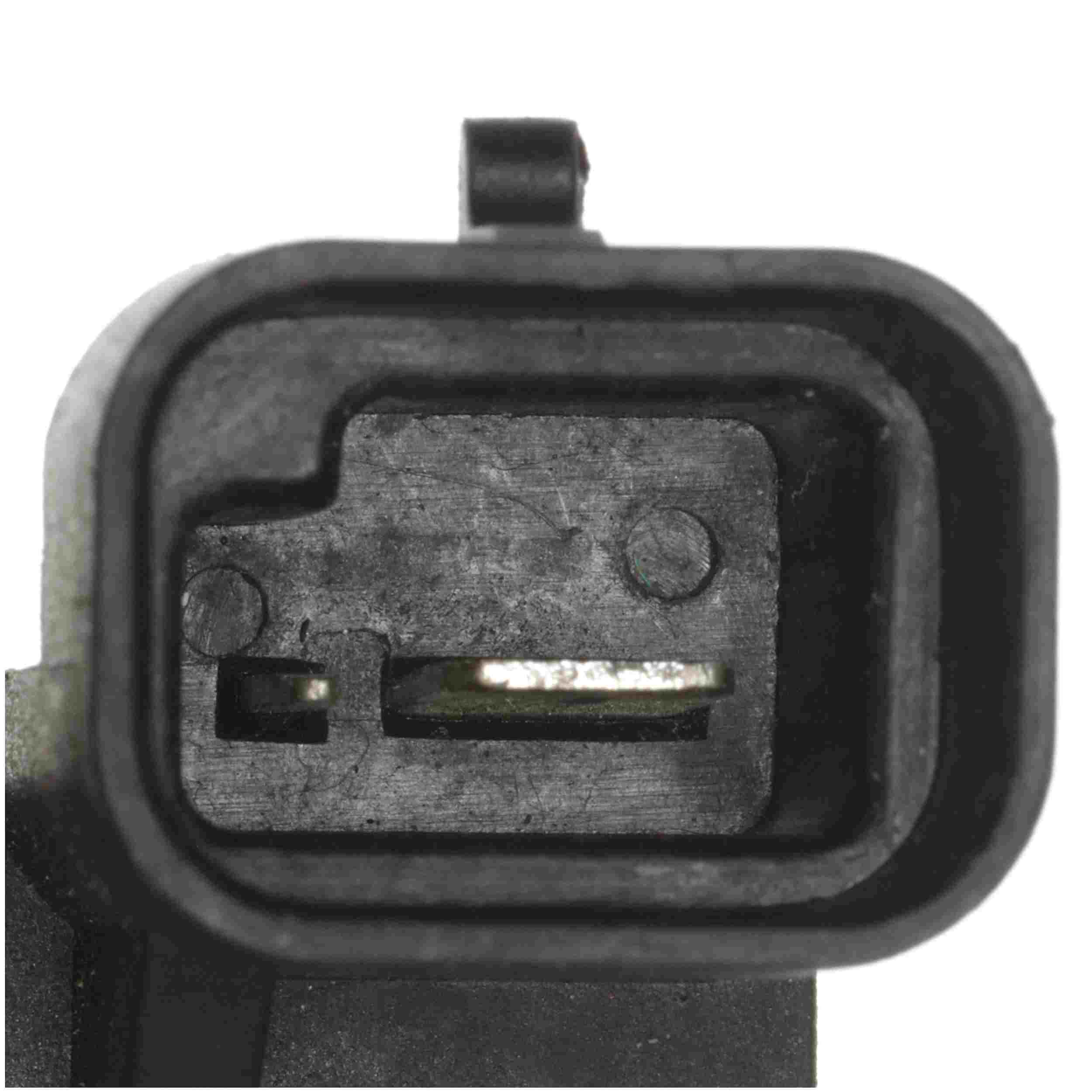 Delphi Ignition Control Module GN10124