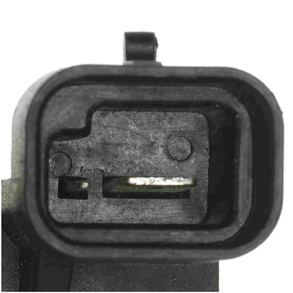 Delphi Ignition Control Module GN10124