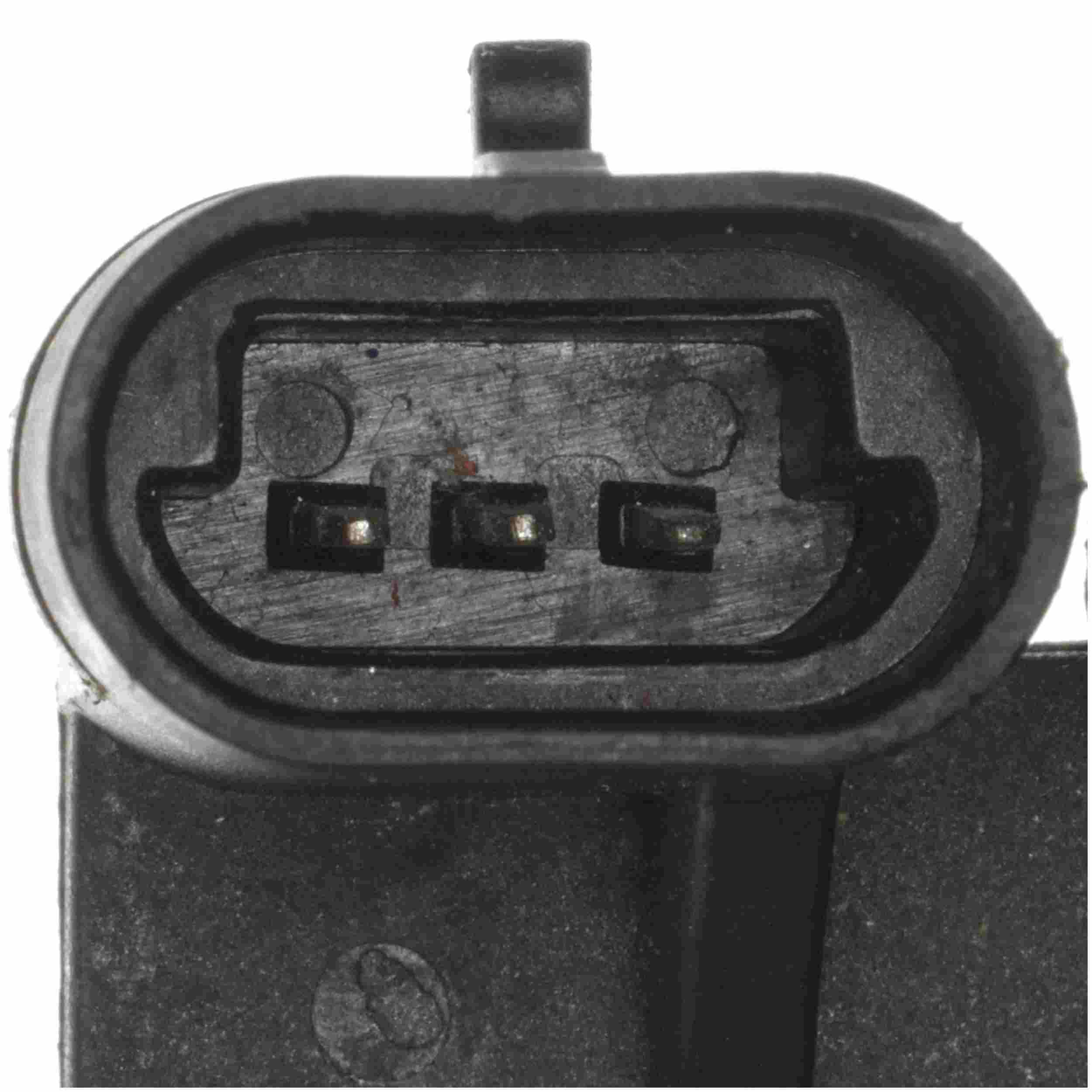 Delphi Ignition Control Module GN10124