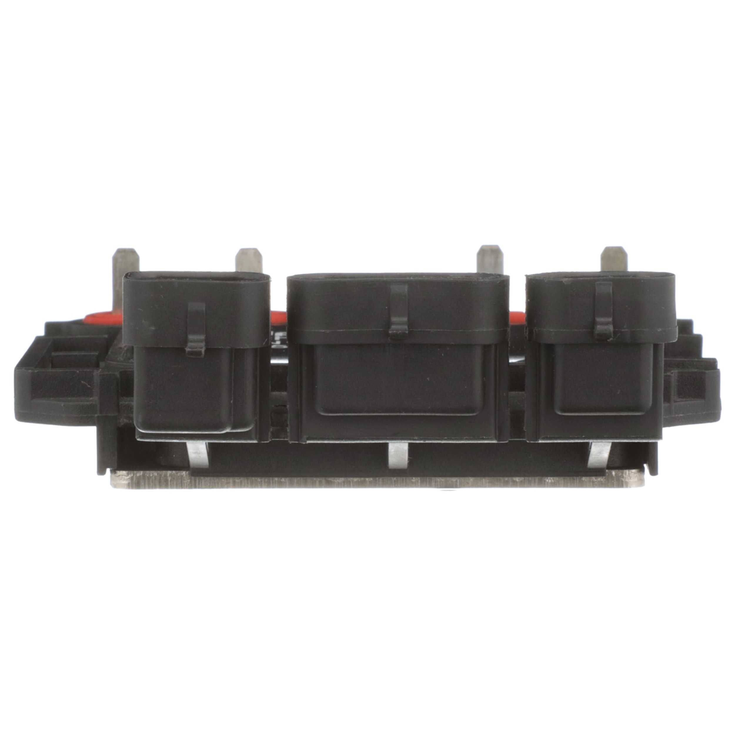 Delphi Ignition Control Module GN10124