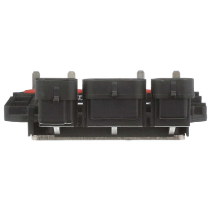 Delphi Ignition Control Module GN10124