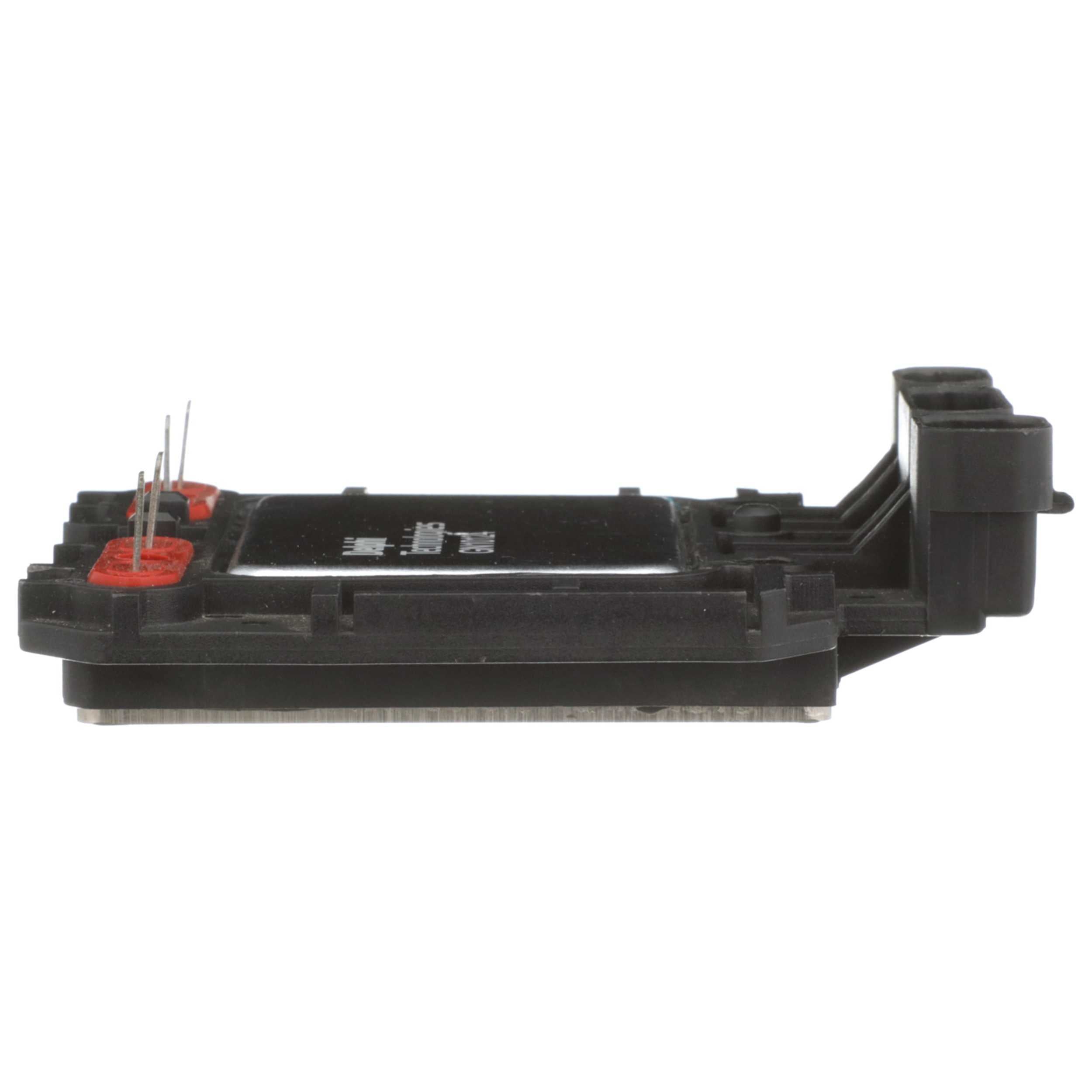 Delphi Ignition Control Module GN10124