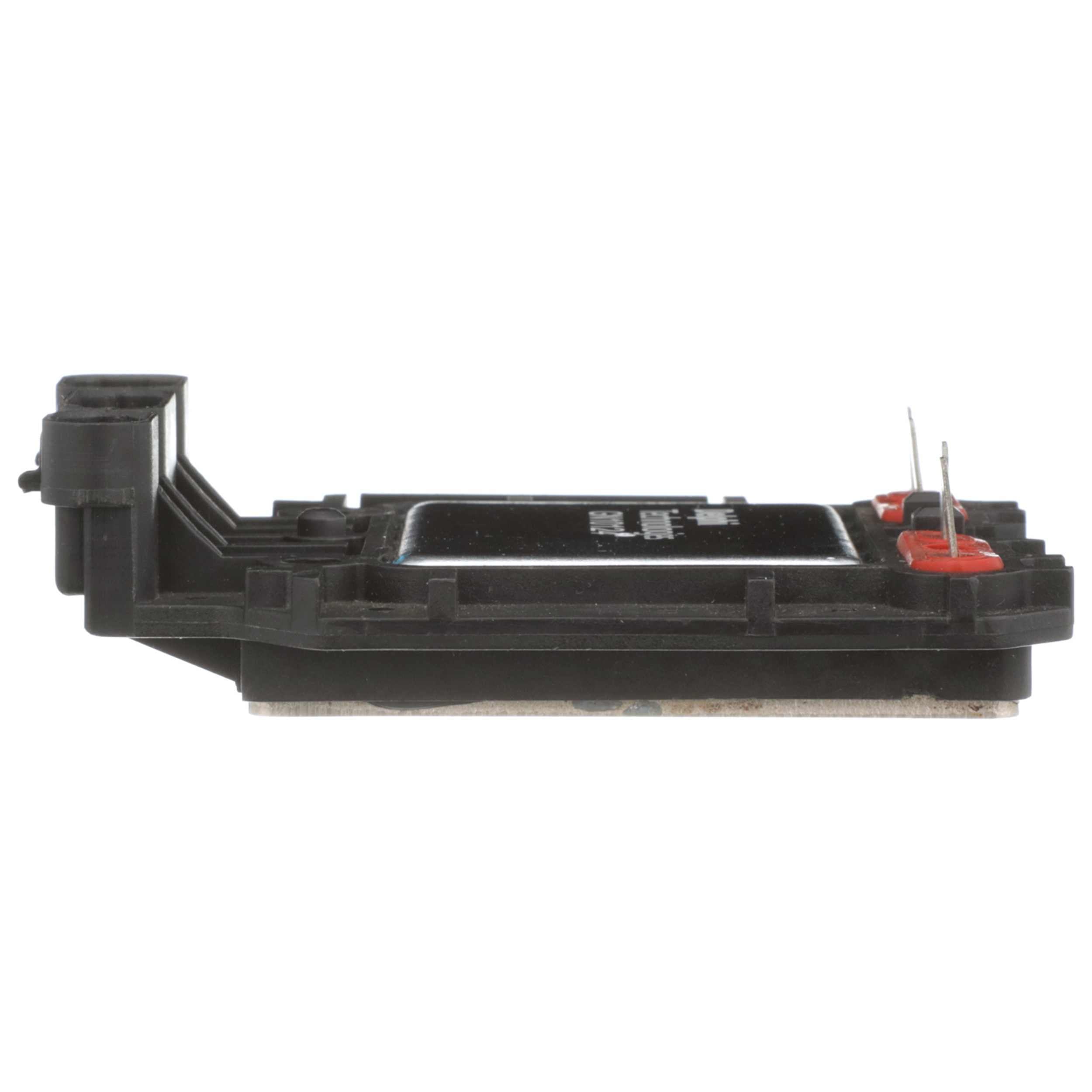 Delphi Ignition Control Module GN10124