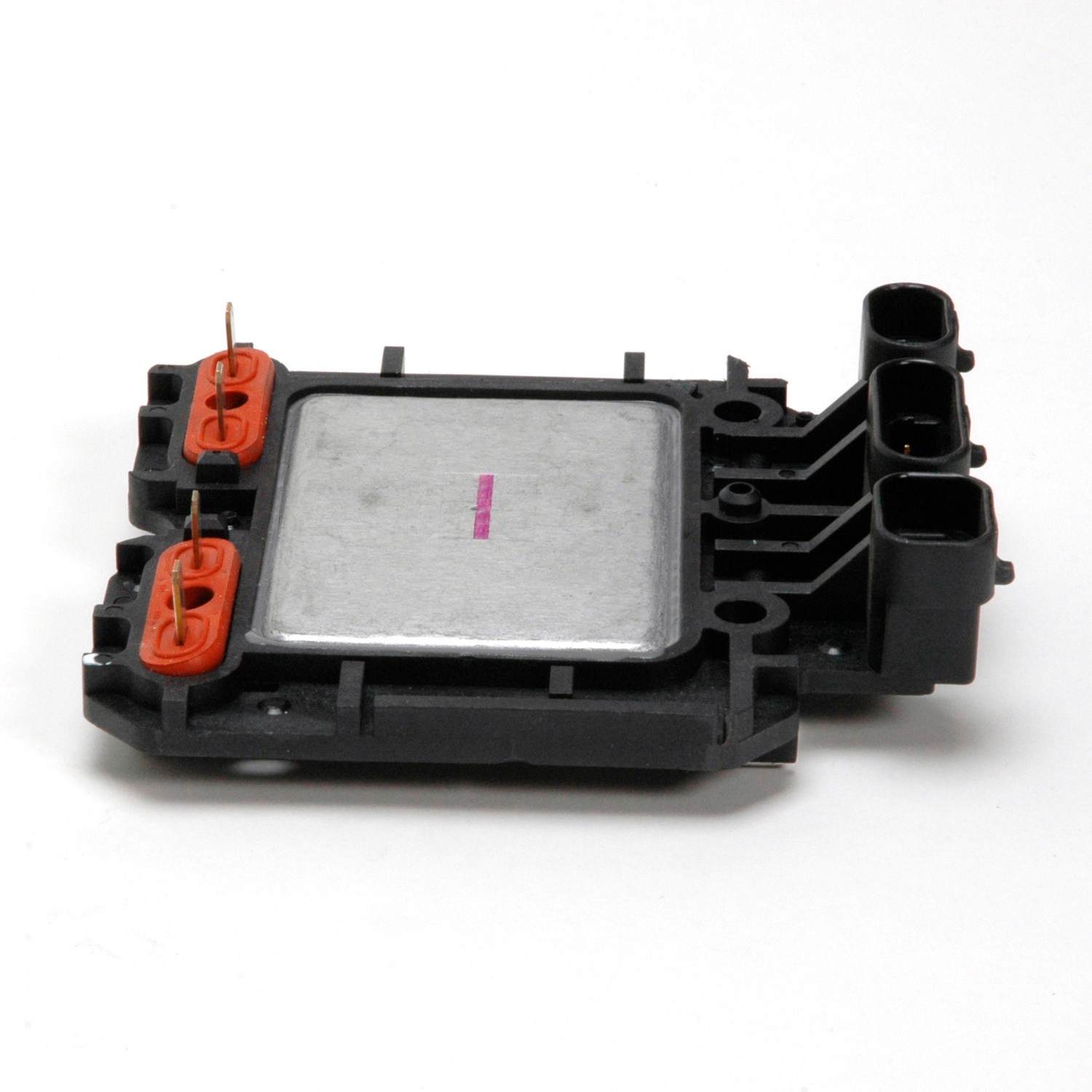 Delphi Ignition Control Module GN10124