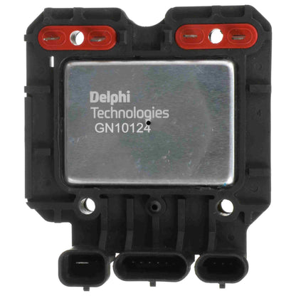 Delphi Ignition Control Module GN10124