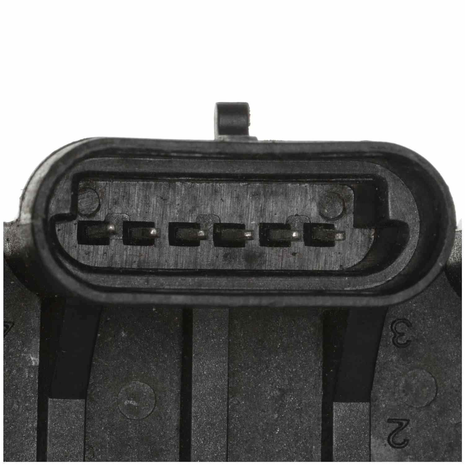 Delphi Ignition Control Module GN10124