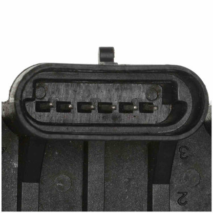 Delphi Ignition Control Module GN10124