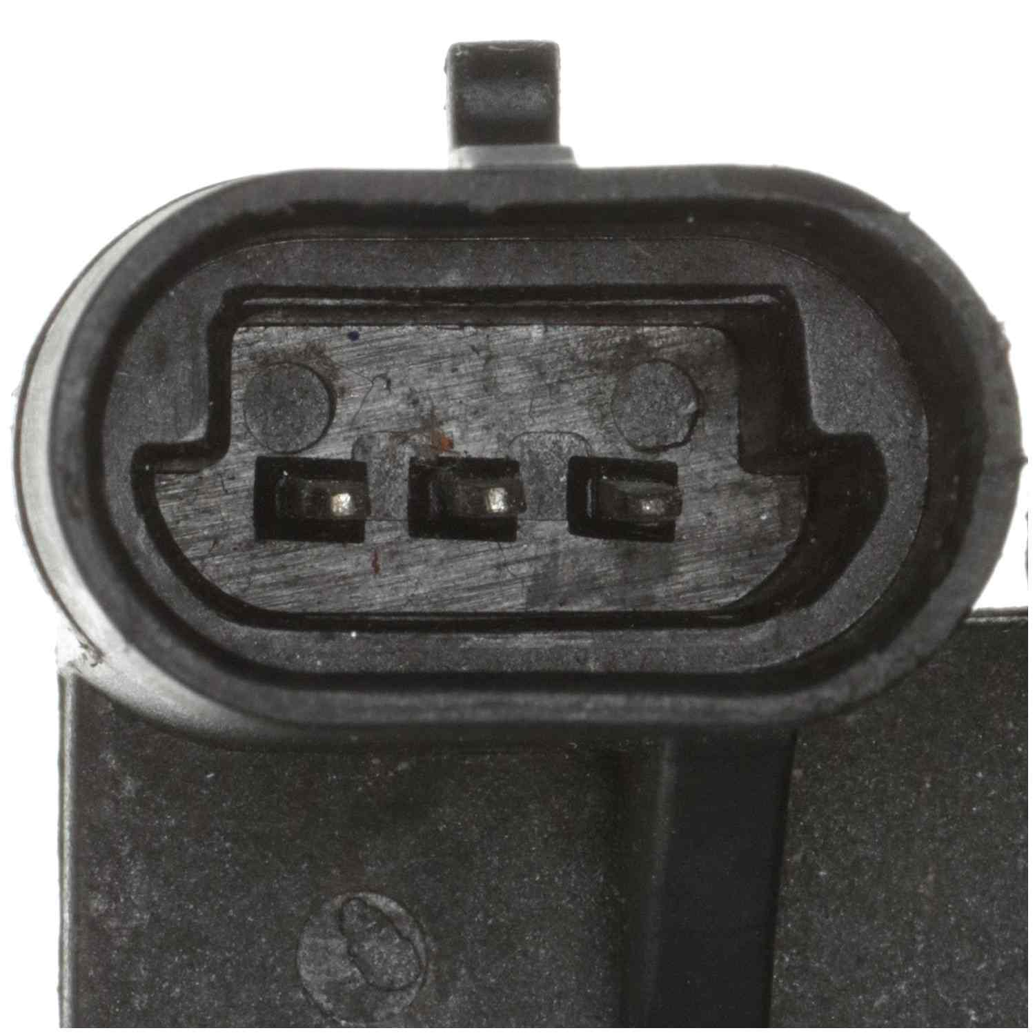 Delphi Ignition Control Module GN10124