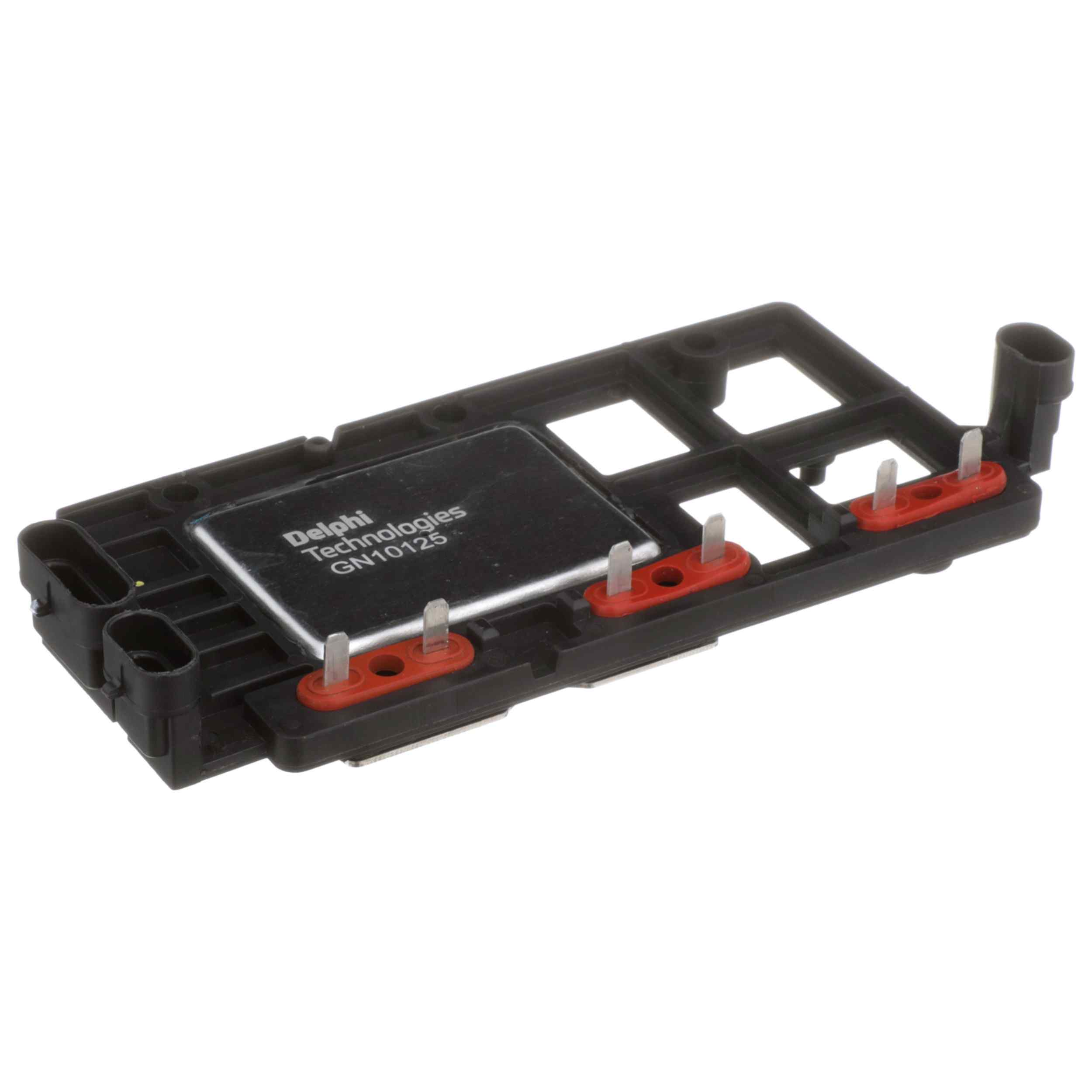 Delphi Ignition Control Module GN10125