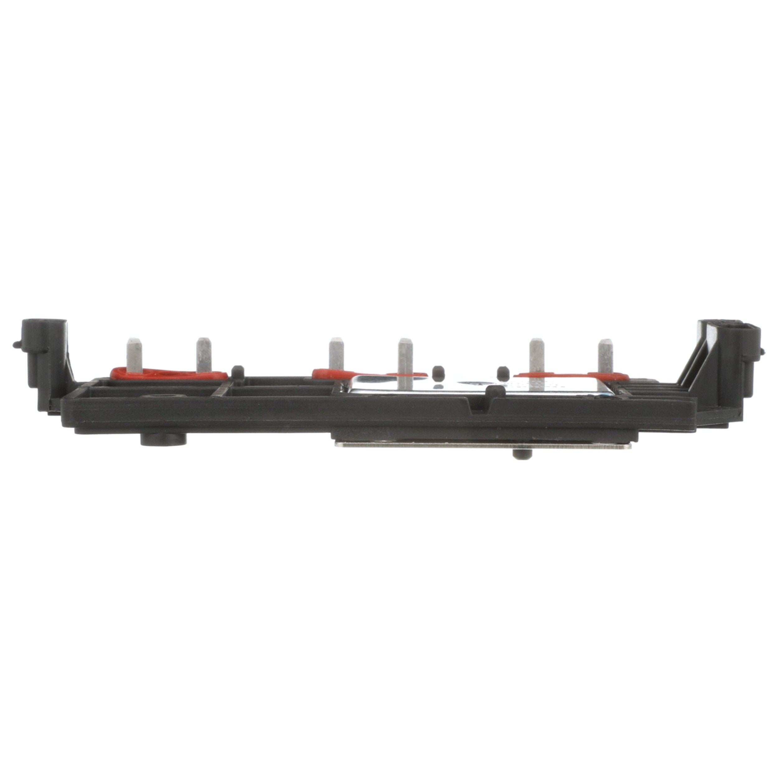 Delphi Ignition Control Module GN10125