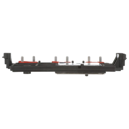 Delphi Ignition Control Module GN10125