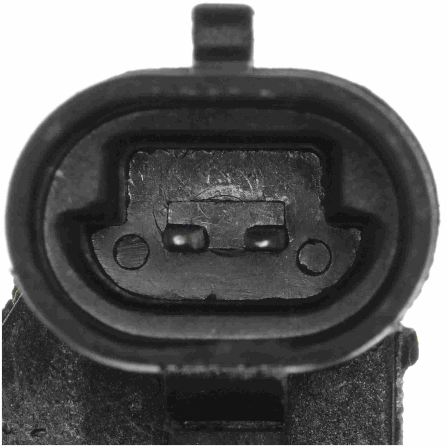Delphi Ignition Control Module GN10125