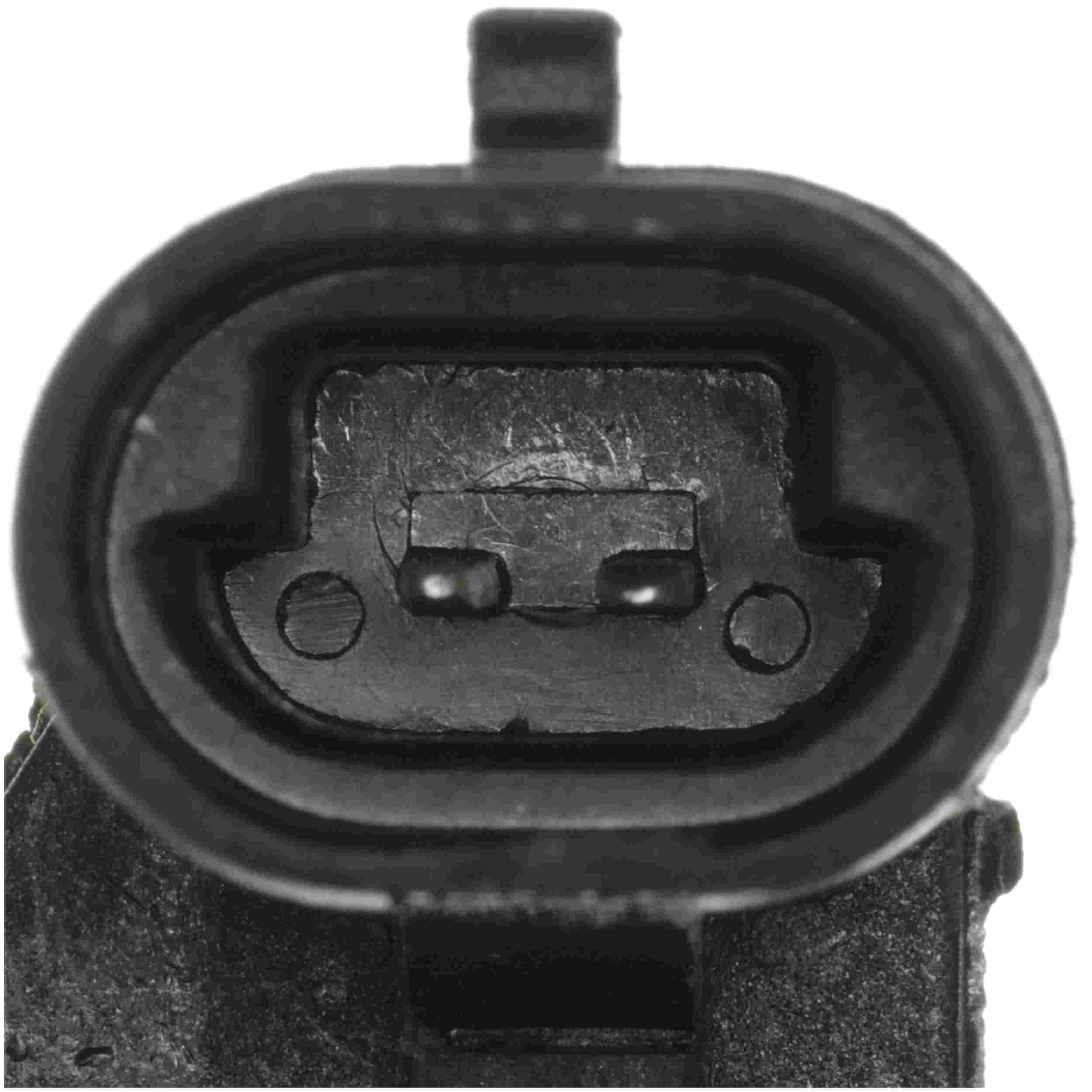 Delphi Ignition Control Module GN10125