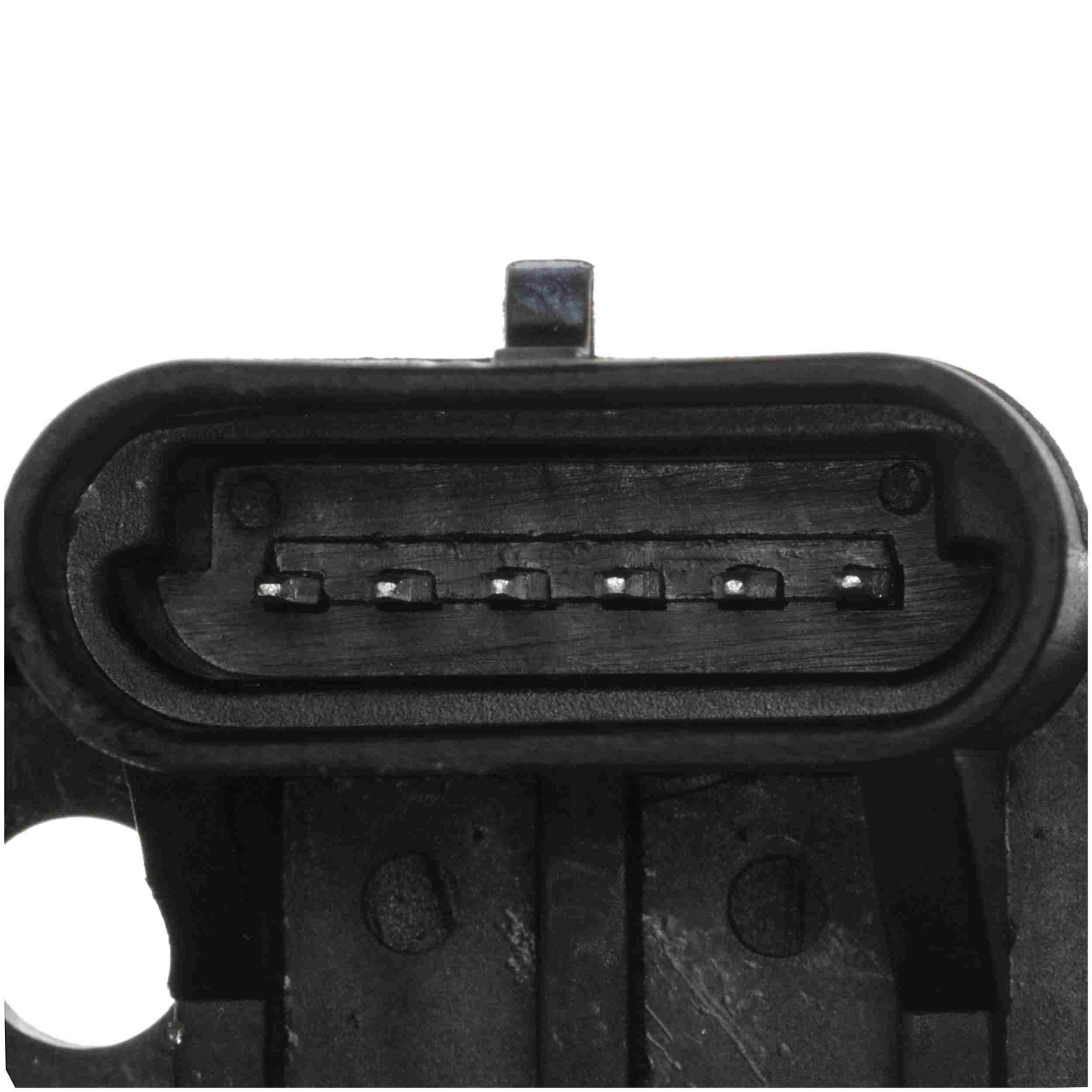 Delphi Ignition Control Module GN10125