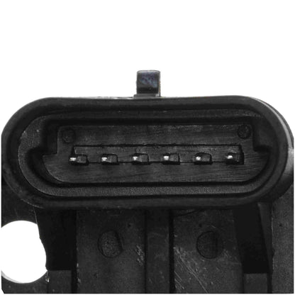 Delphi Ignition Control Module GN10125