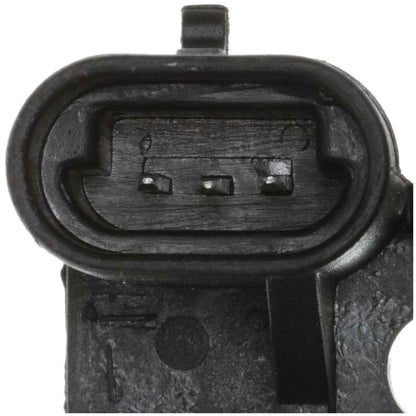 Delphi Ignition Control Module GN10125