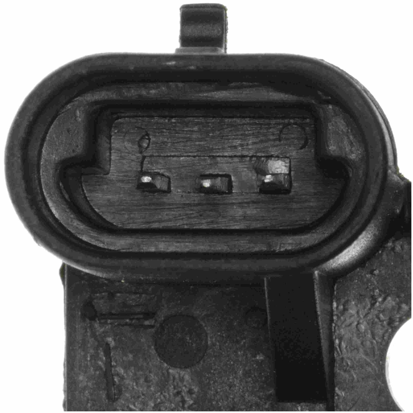 Delphi Ignition Control Module GN10125