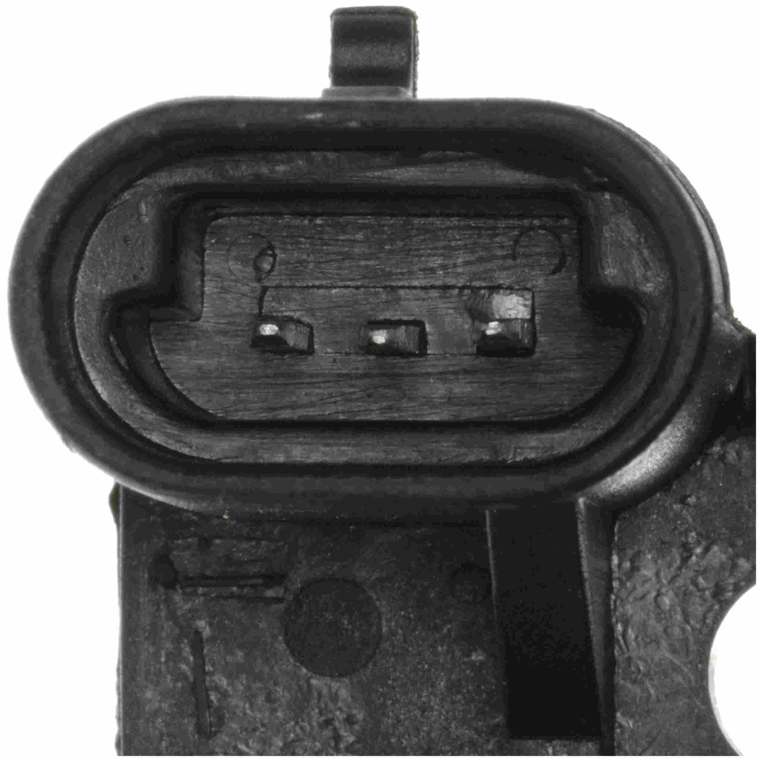 Delphi Ignition Control Module GN10125
