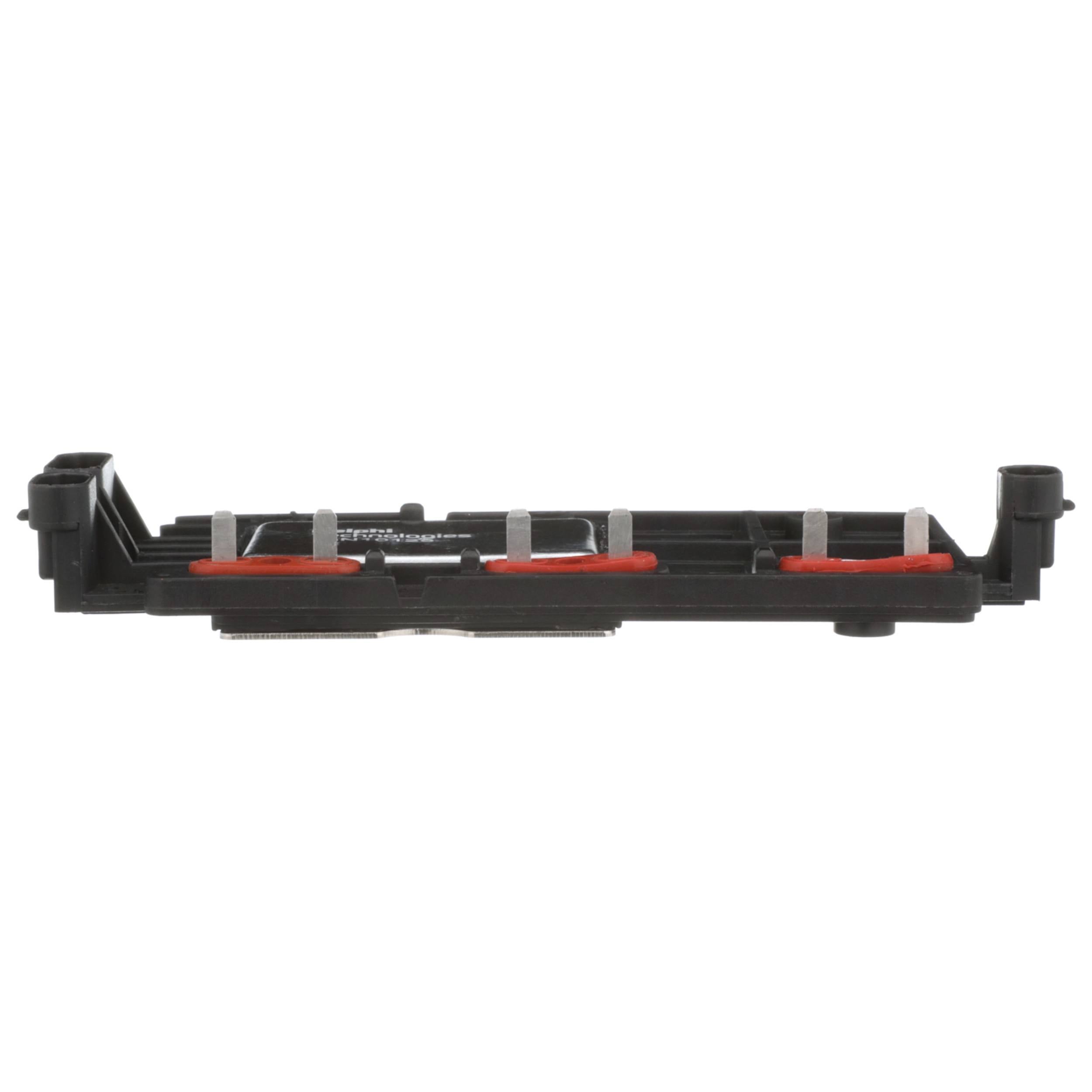 Delphi Ignition Control Module GN10125