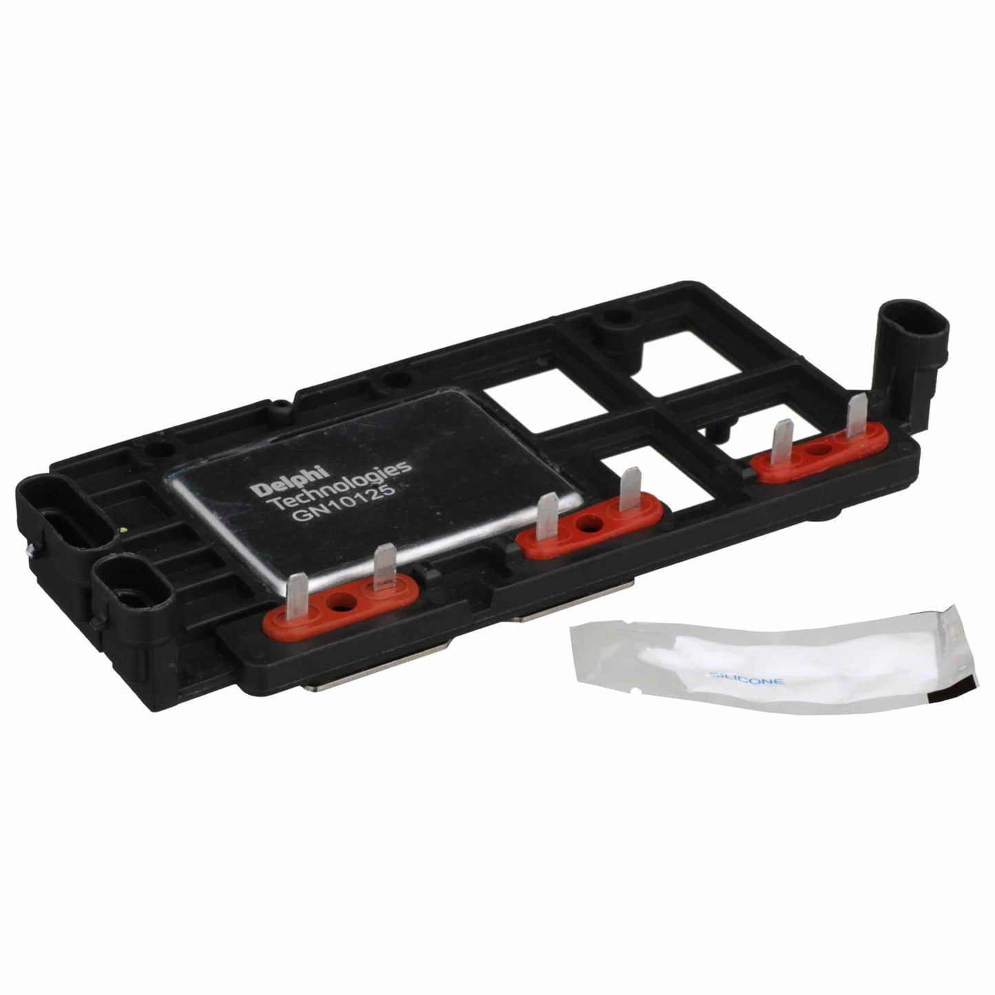 Delphi Ignition Control Module GN10125