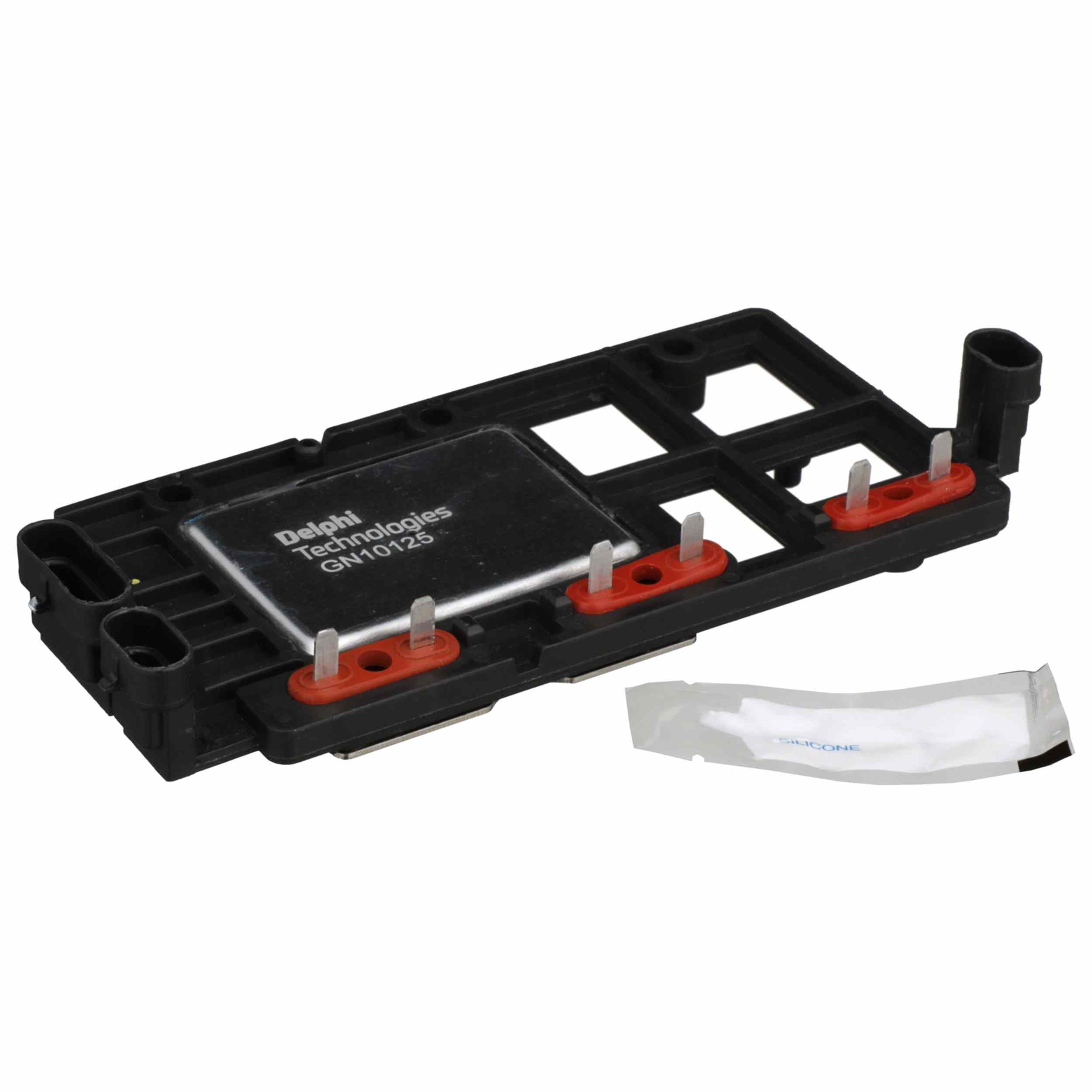 Delphi Ignition Control Module GN10125