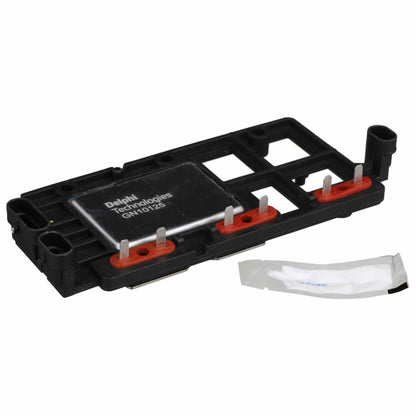 Delphi Ignition Control Module GN10125