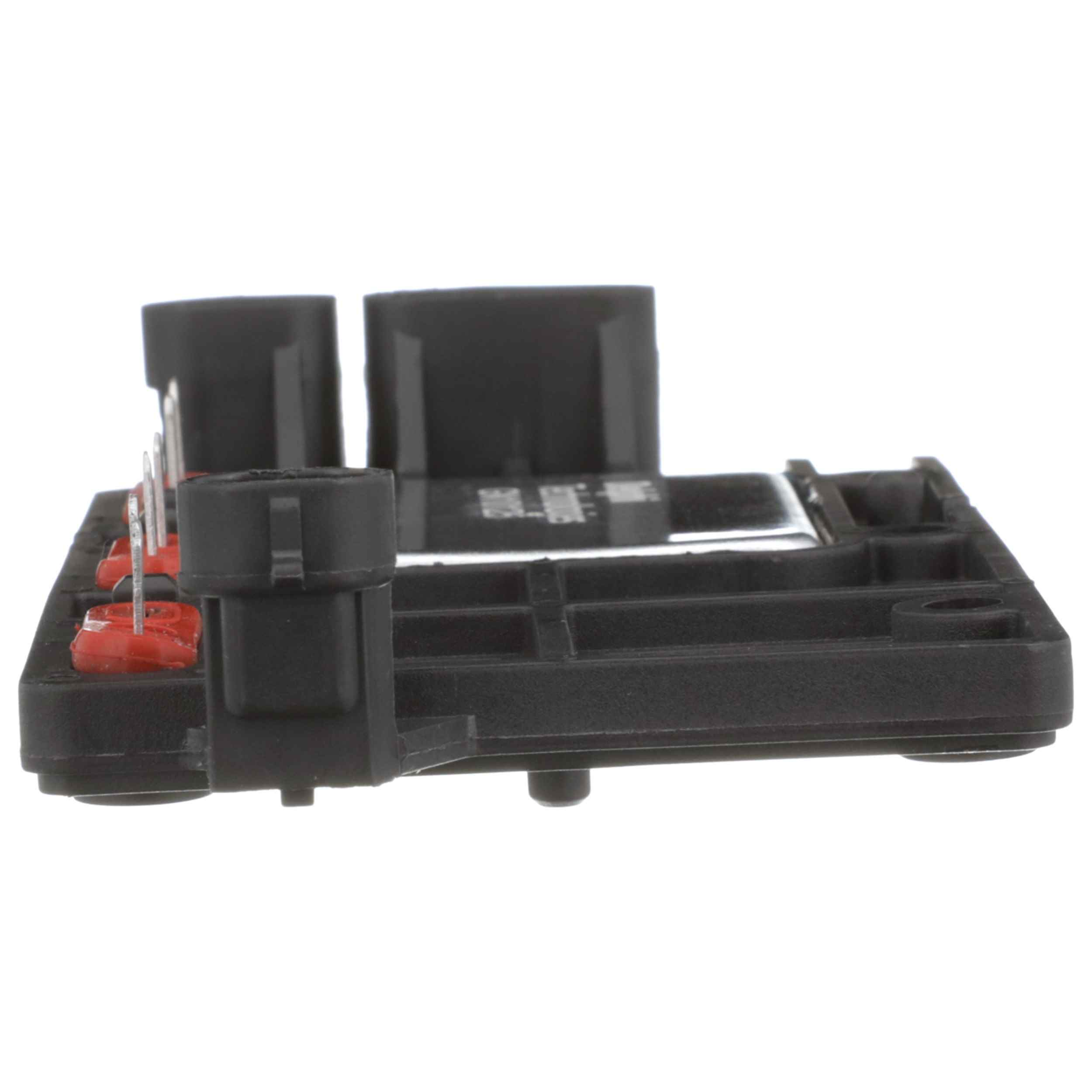 Delphi Ignition Control Module GN10125