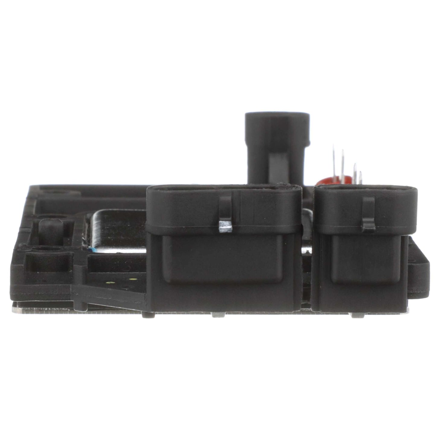 Delphi Ignition Control Module GN10125