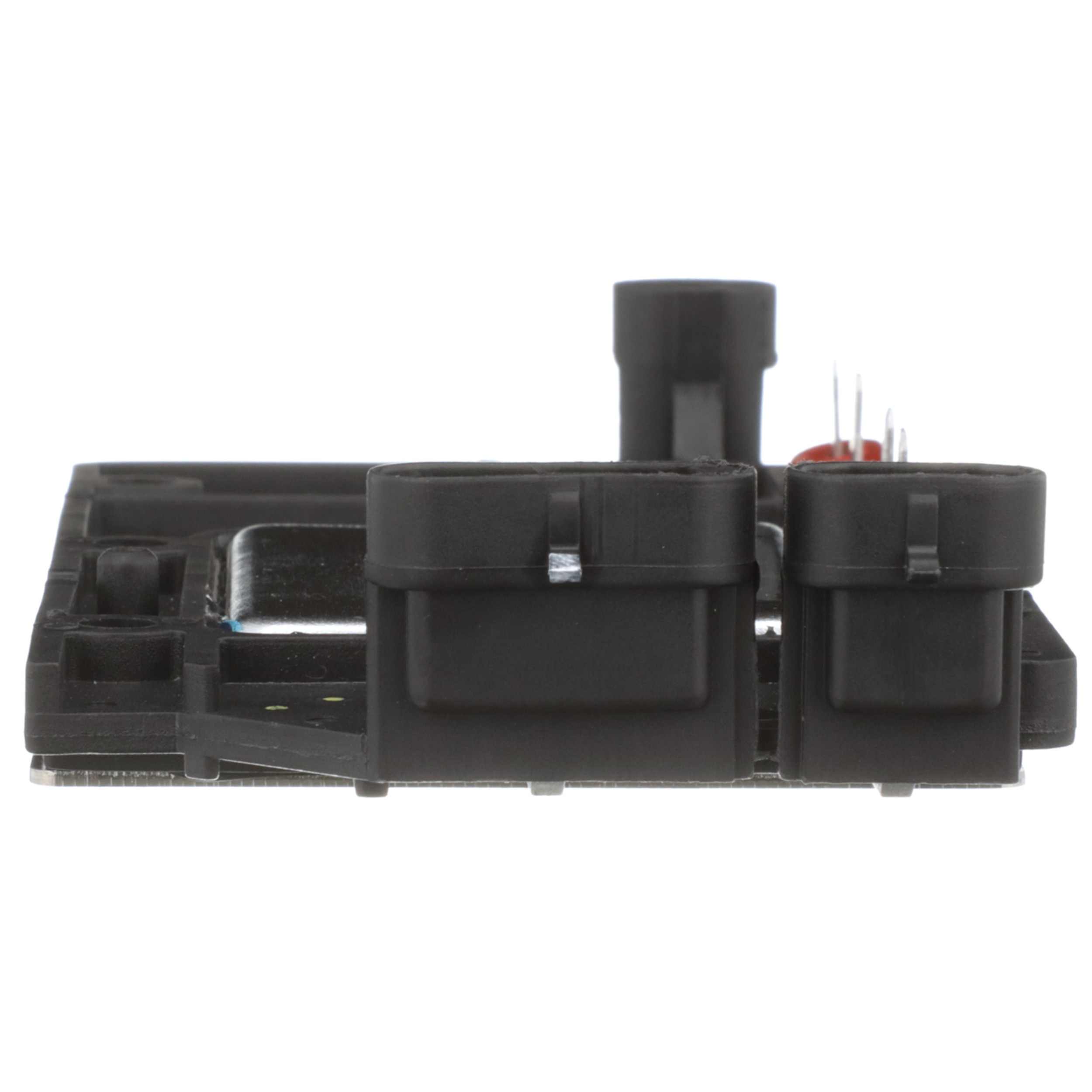 Delphi Ignition Control Module GN10125