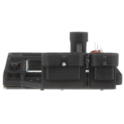 Delphi Ignition Control Module GN10125