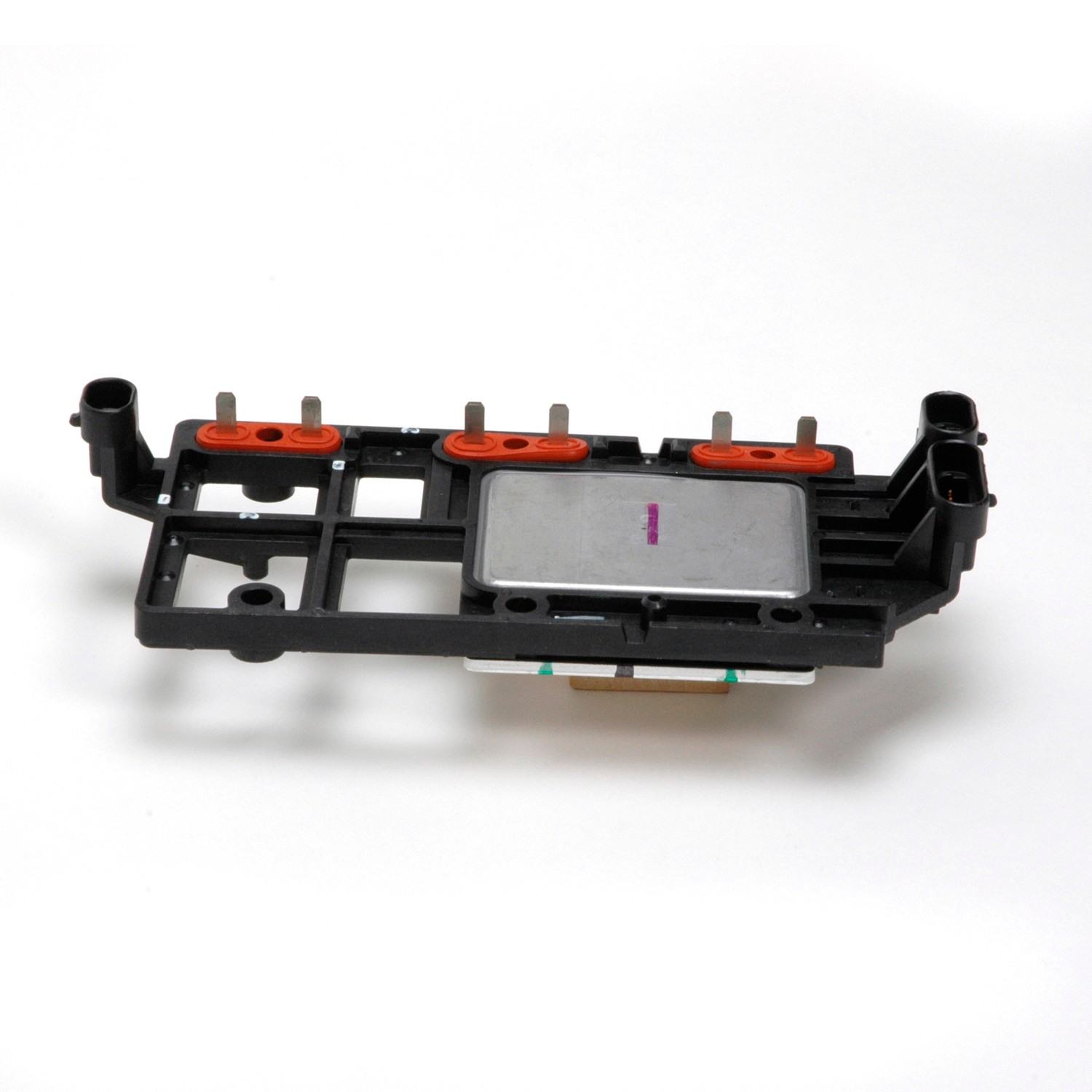 Delphi Ignition Control Module GN10125