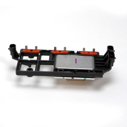 Delphi Ignition Control Module GN10125